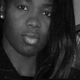 Avalenche7's profile picture. Executive Director Help for African Students, Inc