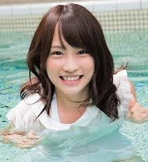 りっちゃんこと、川栄李奈の可愛い！オモシロ！バカ！？情報をご紹介していきます！ りっちゃん推し、川栄ヲタ、AKB48大好き！！そんな人は気軽に絡みに来てくださいね(｡◕ ∀ ◕｡)フォロー返しもできるだけします！！
