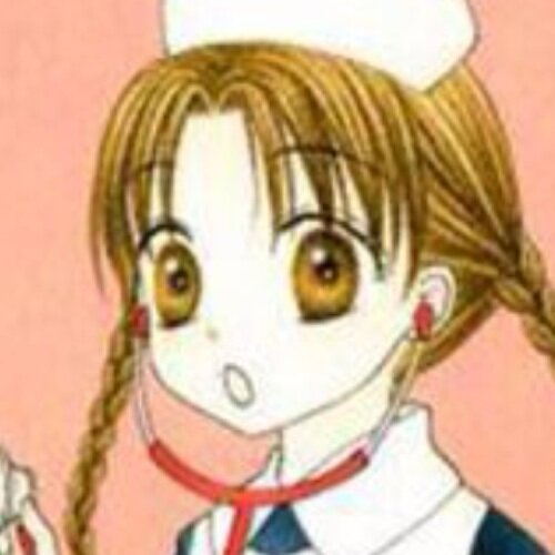 佐倉蜜柑 Mkn Nr Twitter 佐倉蜜柑 Mkn Nr Twitter
