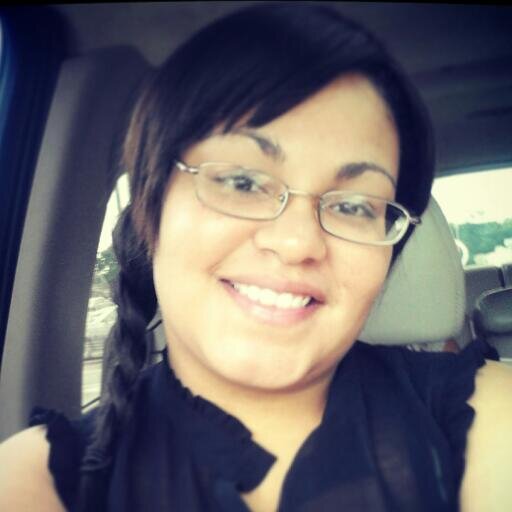 Mommy first to Jeremiah;  Assistant manager Secondly #life