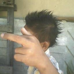 Ciuman sama pacar sih udah biasa, ciuman sama pacar orang baru luar biasa :|