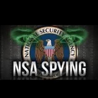 anon_slik's profile picture. none