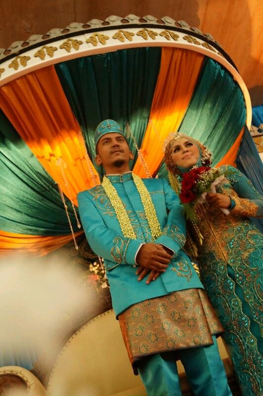 Ibu rumah tangga