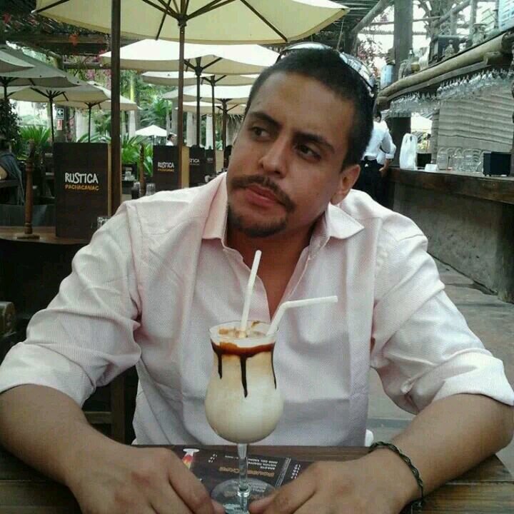 Adm_GChavez's profile picture. 