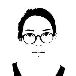 Journalist • Design • Architecture • Art

LOYAL ° BRAVE ° TRUE
