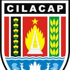 DesaSidareja's profile picture. Akun resmi pemerintah Desa Sidareja Cilacap
