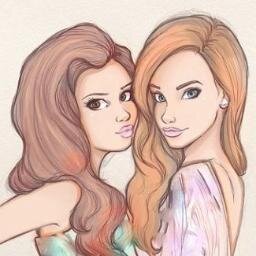 MilaChoko1's profile picture. 