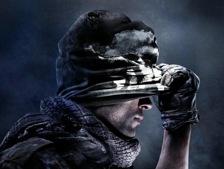 Instant_Cloudz's profile picture. 13 * Youtuber * Gaming * GTA V * COD Ghosts * Glitches * Tricks * Funny Moments * COD News & Updates * Everything COD * Subscribe to my channel also! *