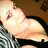 EmilyPlain1's profile image