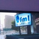 Tyler Urban - @tyler_urban1 - Twitter