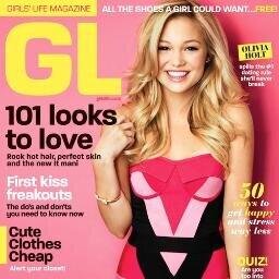 i'm Olivian..I love you Olivia Holt 3 :) my birthday is in 18th February 