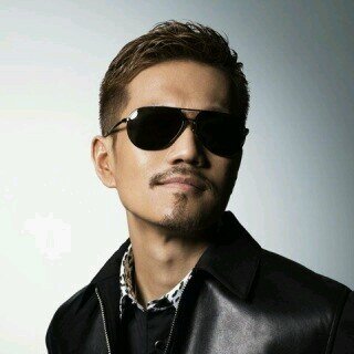 Exile Atsushi Love 12290 Ruka Twitter