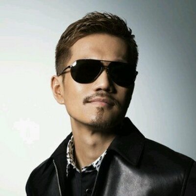 Exile Atsushi Love Ruka Twitter Exile Atsushi Love Ruka Twitter