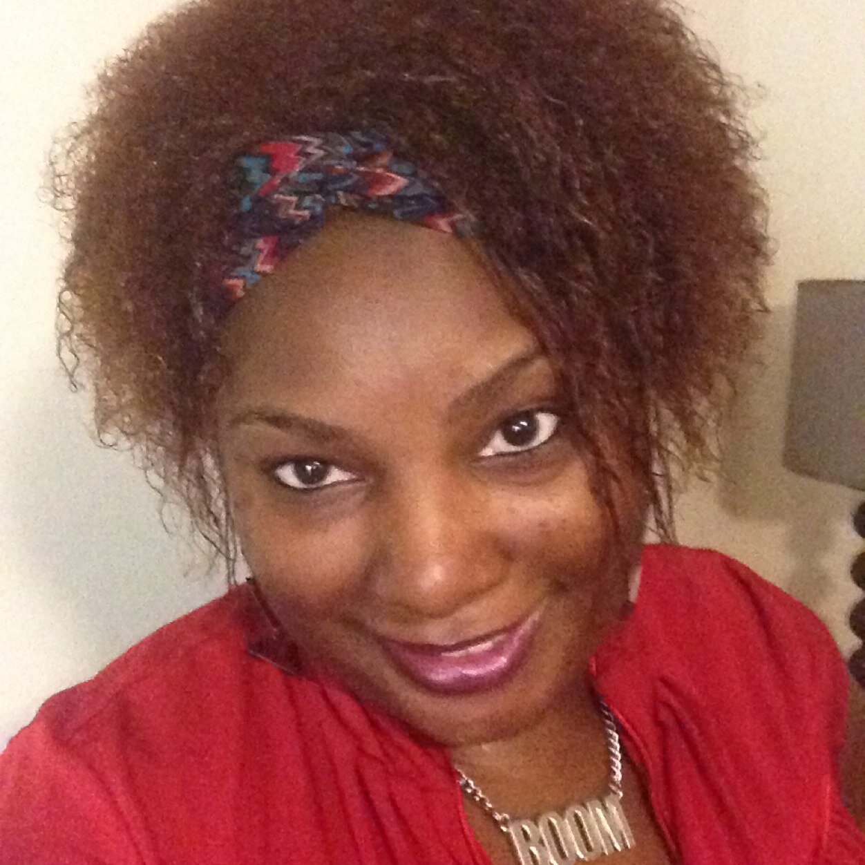 I'm out in San Diego, CA right now missing all my family n friends but hopefully we can stay in touch on twitter. Soooo looking forward to hearing from you