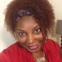 Debra Jarvis - @jeupt32 - Twitter