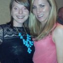 Jackie Cherry - @jackiecherry87 - Twitter