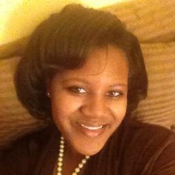 I'm a ♋, Lovable beyond words, Mood swings like hell, and Always misunderstood 10/28/2013 was the day we made it official