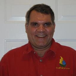 snellcountry's profile picture. Fire, smoke, crime scene, water, mold removal and more!