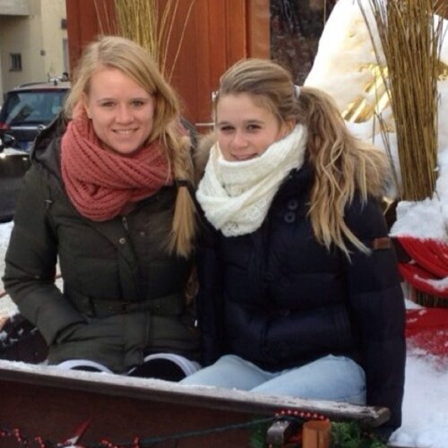 daniqueevl's profile picture. 