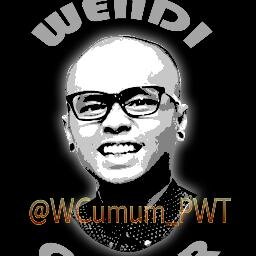 official fansbase @SiWendiCagur daerah purwokerto jawa tengah #salamsatusenyum(˘⌣˘)ʃ ƪ(˘⌣˘)ʃ 
▬▬▬▬▬▬▬▬ஜ۩۞۩ஜ▬▬▬▬▬▬▬▬