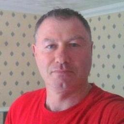 Single dad of two boys. Internet, affiliate marketer.