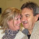 Barbara Bird - @Barbarabird1Me - Twitter