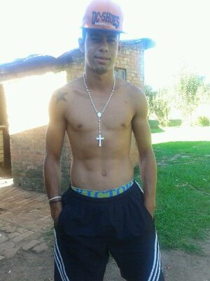 ousadia e alegria