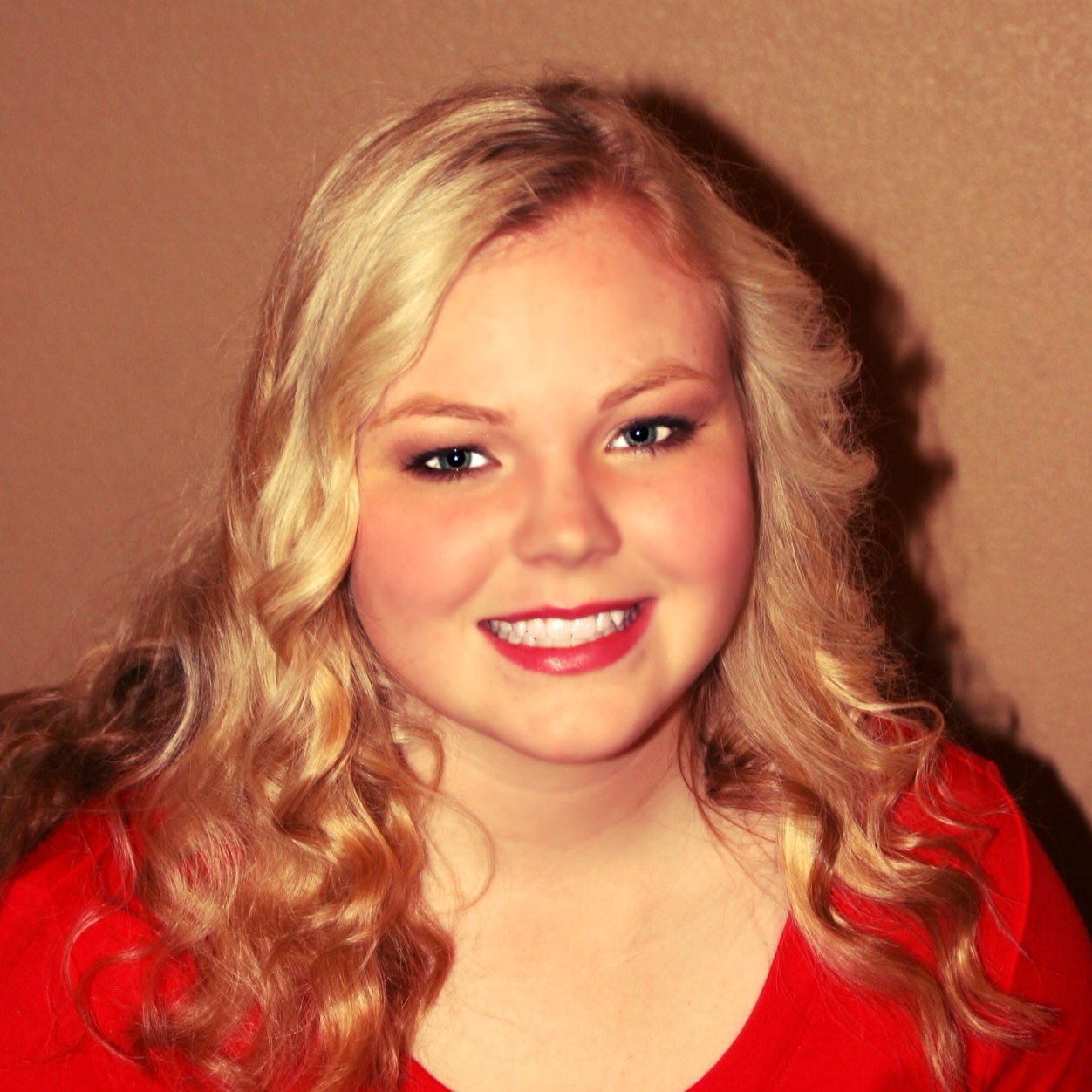 kamryn_sanders's profile picture. 