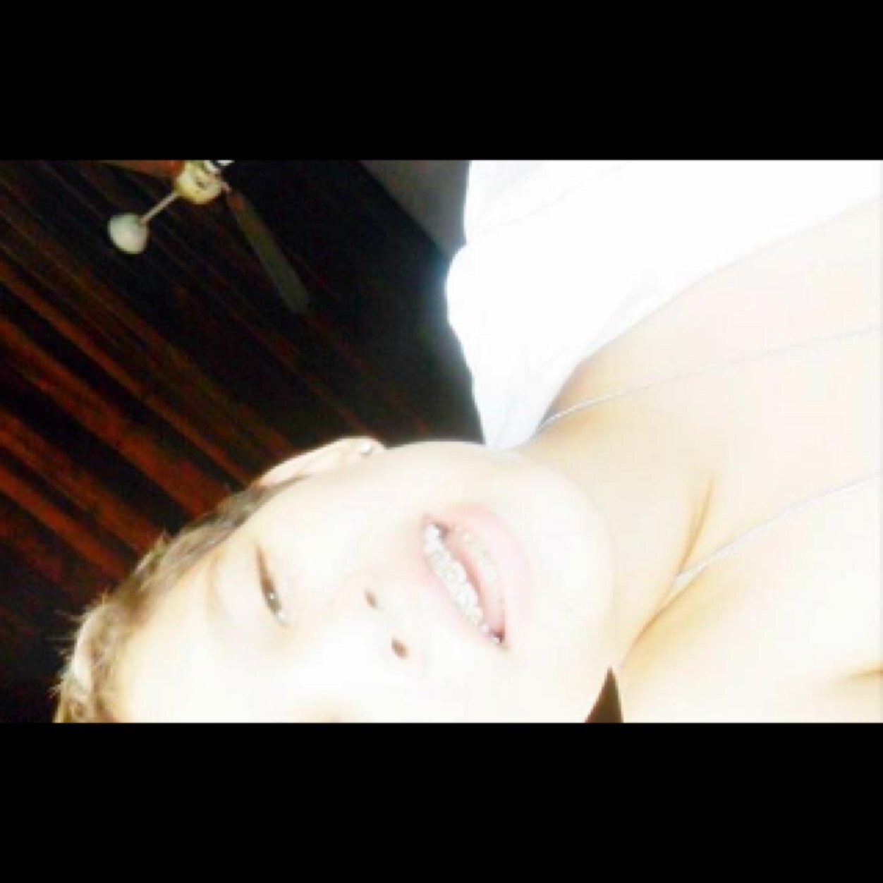 Gosto De Queijo . :)