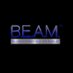 Browne Entertainment (@beamjamaica) Twitter profile photo