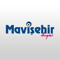 MavisehirDergi Profile Picture