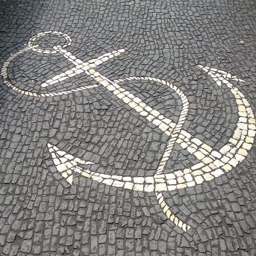 jose_cordovil's profile picture. 