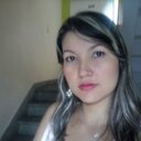 astrid miranda f - @astrid87989071 - Twitter