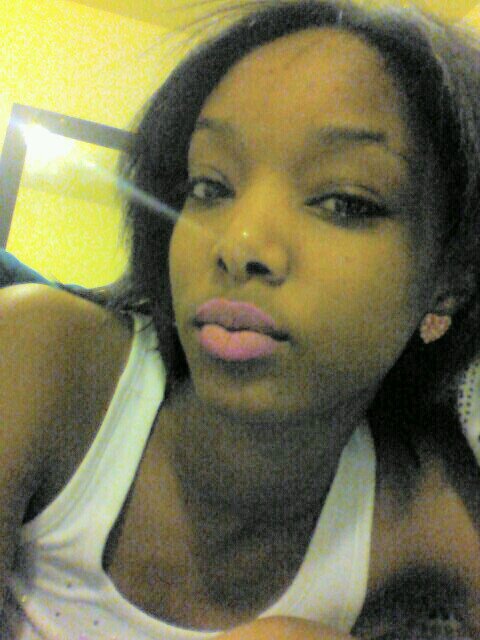 #TEAM;Charlie, #TEAM;B.J. ,#TEAM;Jordy, #TEAM;Skinny, #TEAM;Pretty, #TEAM;Anti-Social, #TEAM;FCKK'EM AWL, #TEAM;Do Yuu, #TEAM;Winninq!