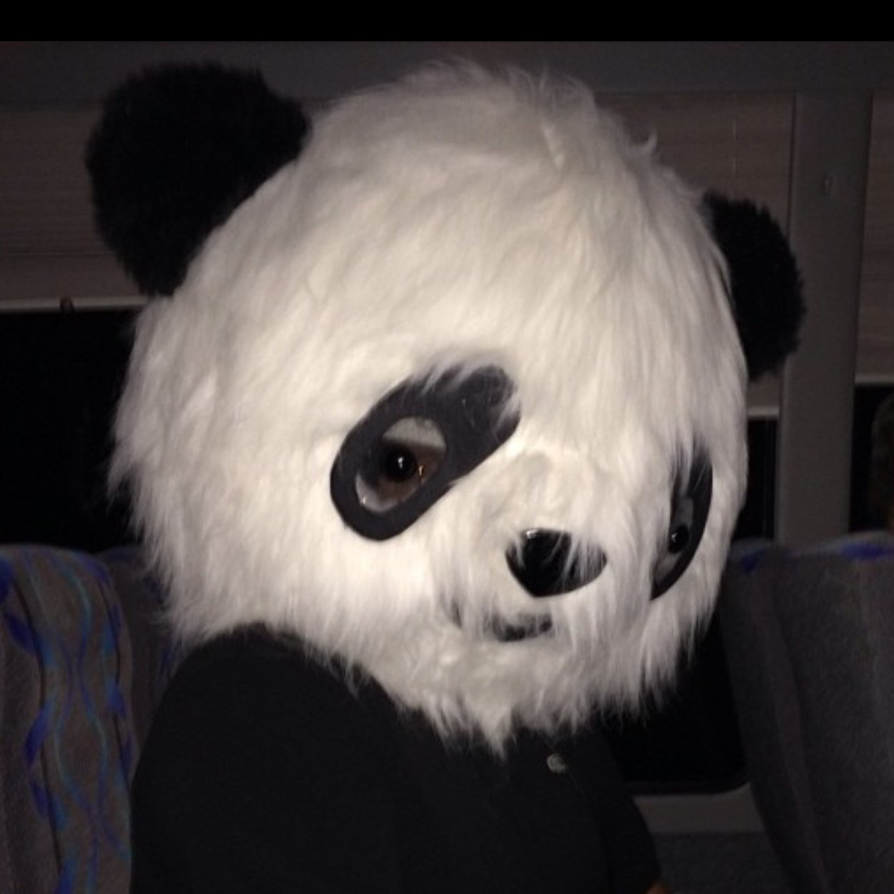 dj_n8ive's profile picture. 