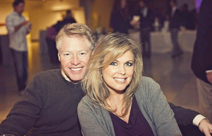 SalvageSister's profile picture. 