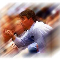 Simon Says (@options_experts) 's Twitter Profile Photo Simon Says (@options_experts) 's Twitter Profile Photo