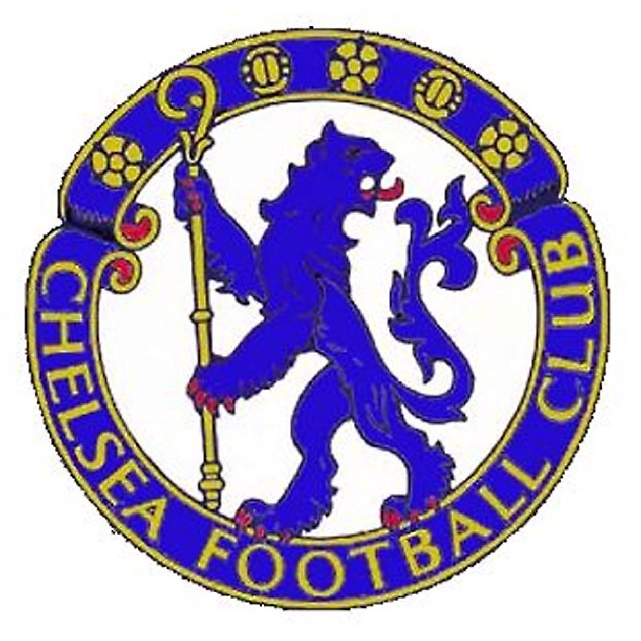 andyjennings11's profile picture. Proud of my roots , proud to be an Englishman , hate whats happened to this beautiful Country