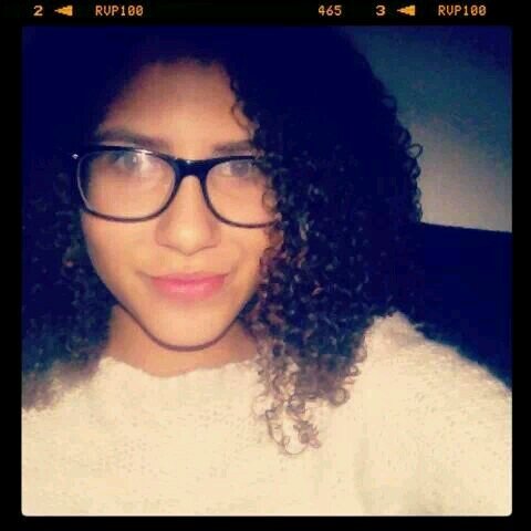Velddijk  ob9 # beste jasmine my wifeyy & Jessica Love you justin❤proud belieber ❤ :HALFBLOEDJEE: YOLO ✌