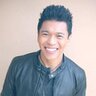 riusmedia's profile picture. Business Development & Partnerships - Blockchain/Web3/Gaming | Investor | Advisor | x-Immutable & x-Magic