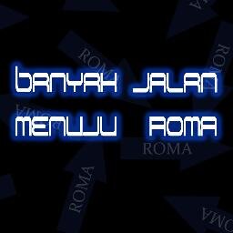 berjalan17an's profile picture. Disini Ngomong apa adannya . frontal . happy . sad semua ada disini . kisah nyata tentang hidup seseorang