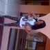 Kee_kee mokey (@kea_mo22) Twitter profile photo
