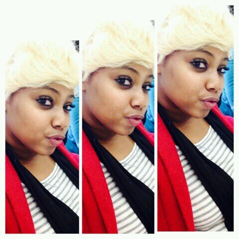 Dream as if you'll live forever, Live as you'll die today, Love like there is no tomorrow, Dance like no one is watching,!