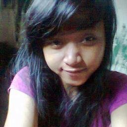 NadifaFitri's profile picture. Indonesia