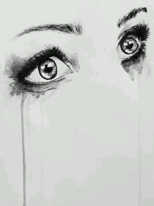 a day in the life of a manic depressive
