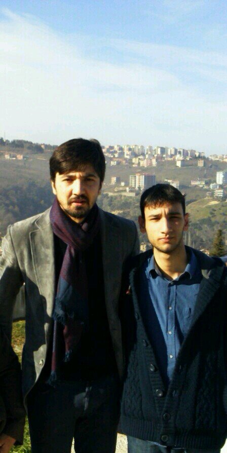 EnesDem44625970's profile picture. 