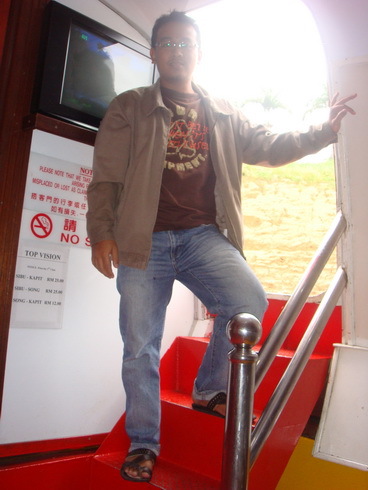 padil_2r's profile picture. INTERNET Marketer and Bussiness