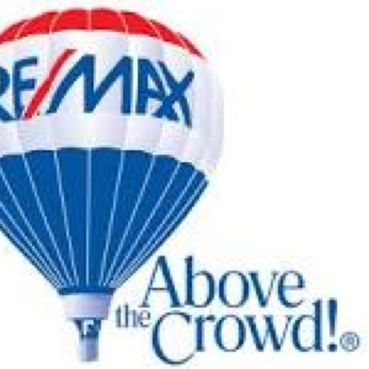 Remaxirl's profile picture. Property Sales , Management & Letting Agents operating all over Leinster.