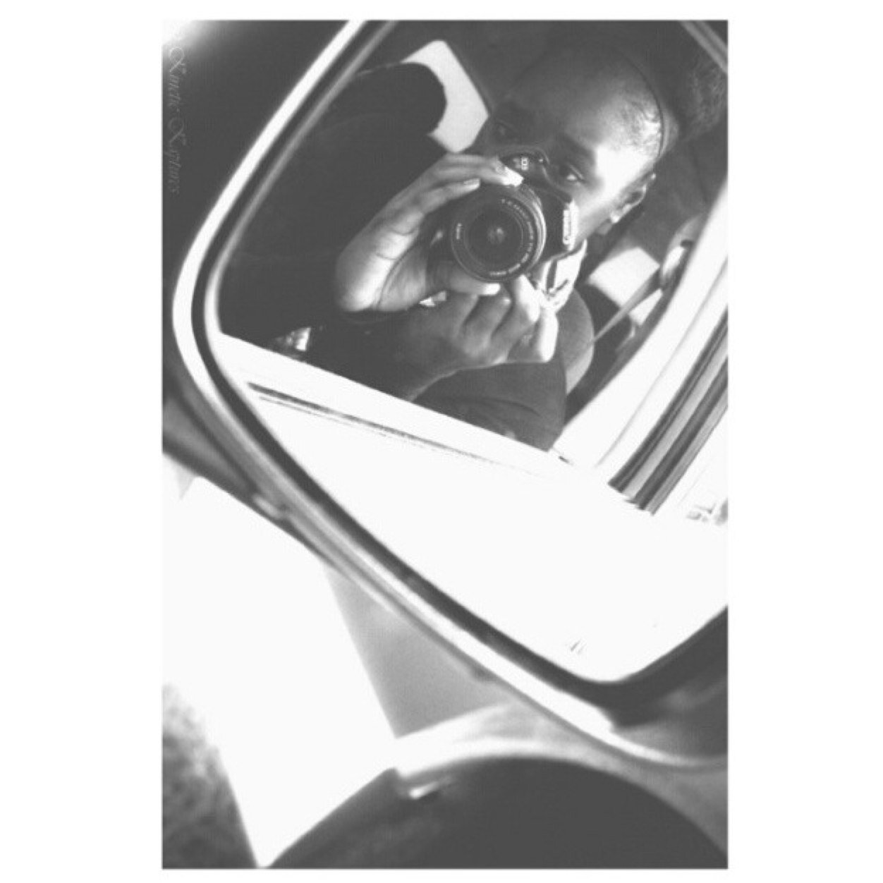 KineticKaptures's profile picture. 18 | Bahamian | Aspiring Photographer and Lawyer | There is no greater agony than bearing an untold story inside you -Maya Angelou