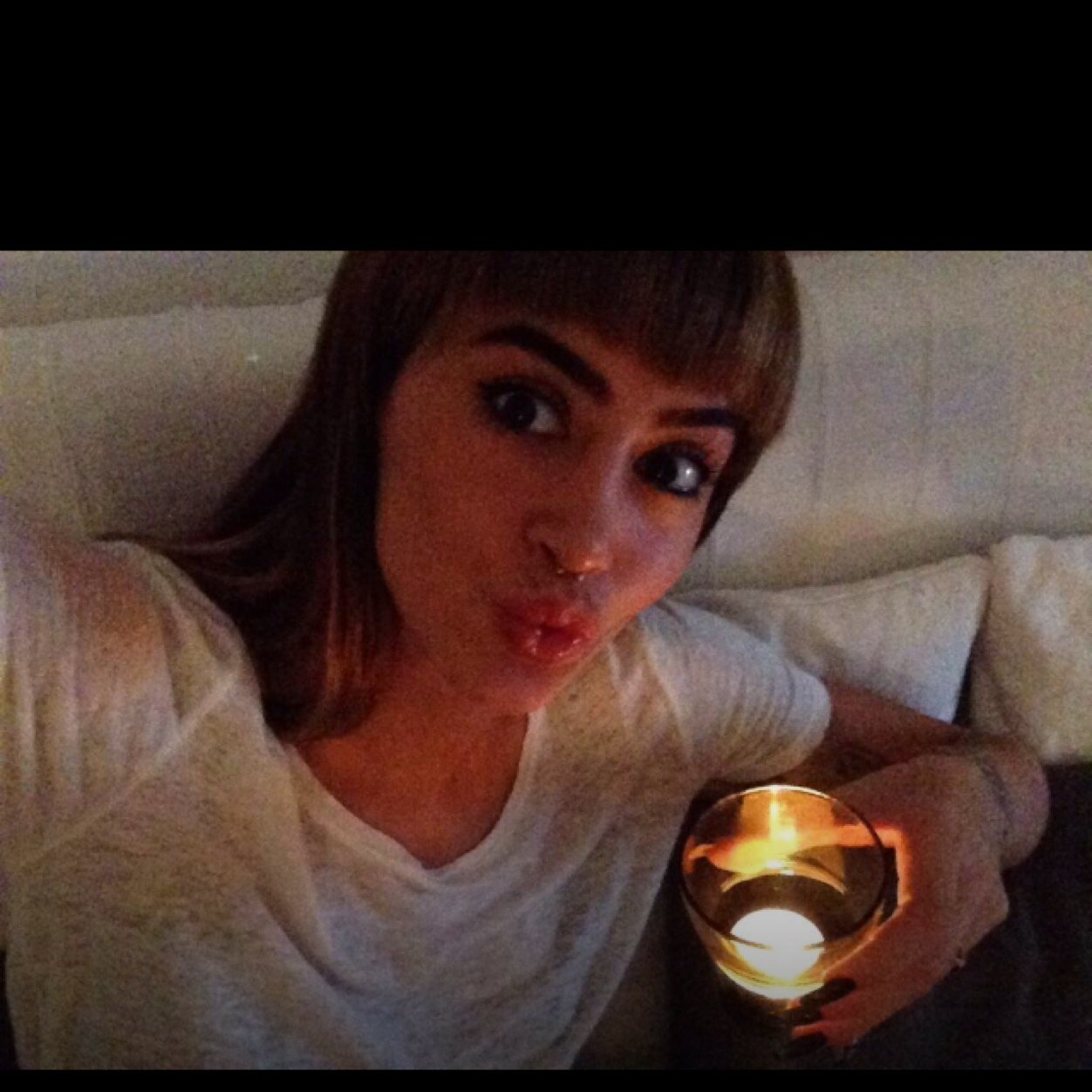 DAFINA ZEQIRI